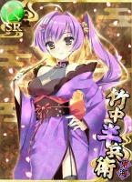 ꡼ No.001 | ֥饦οɱءפӥˤǥ