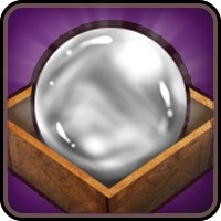 ꡼ No.002Υͥ / ֥饦οɱءפӥˤǥ