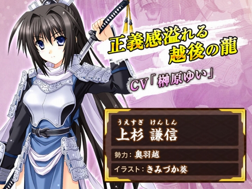 ꡼ No.004 | ֥饦οɱءפӥˤǥ