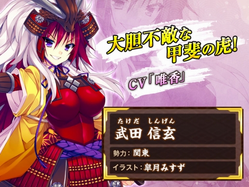 ꡼ No.005 | ֥饦οɱءפӥˤǥ