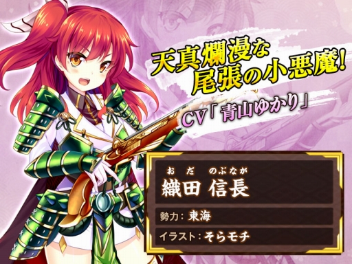 ꡼ No.006 | ֥饦οɱءפӥˤǥ