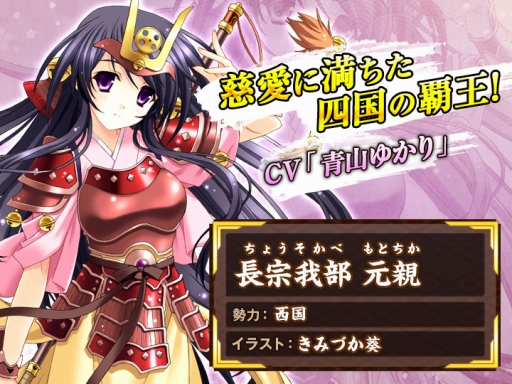 ꡼ No.007 | ֥饦οɱءפӥˤǥ