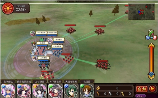 ꡼ No.009 | ֥饦οɱءפӥˤǥ