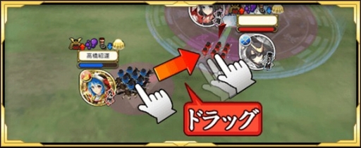 ꡼ No.010 | ֥饦οɱءפӥˤǥ