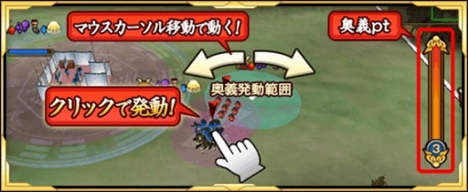 ꡼ No.011 | ֥饦οɱءפӥˤǥ