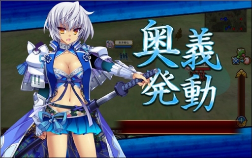 ꡼ No.012 | ֥饦οɱءפӥˤǥ