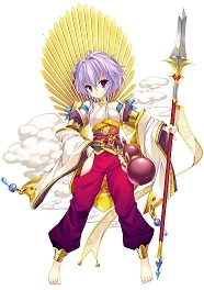 ꡼ No.001Υͥ / οɱX׿𾭡˭ýȡURˡפȡֱƣľСSRˡפ