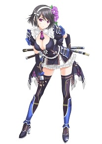 ꡼ No.002Υͥ / οɱX׿𾭡˭ýȡURˡפȡֱƣľСSRˡפ