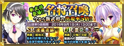 ꡼ No.003Υͥ / οɱX׿𾭡˭ýȡURˡפȡֱƣľСSRˡפ