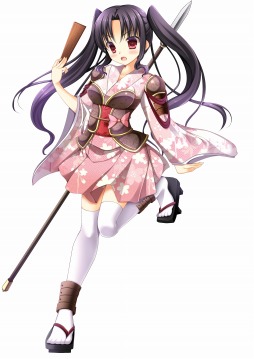 ꡼ No.003Υͥ / οɱXץ٥ȡ֡̾ʪõפ»ܡƣо