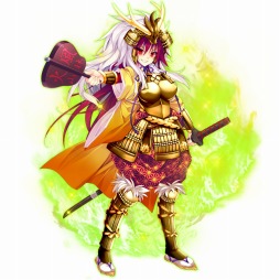 ꡼ No.005Υͥ / οɱX׸ꥤ٥ȡֶŨ𾭽衪῿ԡפ»