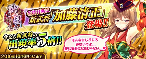 ꡼ No.001Υͥ / οɱX׿𾭡ֲƣפȡĹפо졣̥ڡ