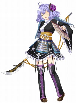 ꡼ No.002Υͥ / οɱX׿𾭡ֲƣפȡĹפо졣̥ڡ