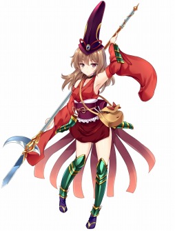 ꡼ No.003Υͥ / οɱX׿𾭡ֲƣפȡĹפо졣̥ڡ