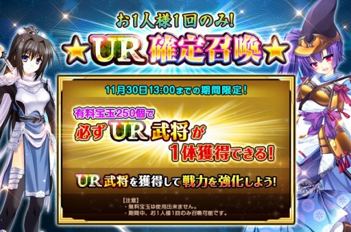 ꡼ No.004Υͥ / οɱX׿𾭡ֲƣפȡĹפо졣̥ڡ