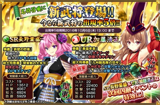 ꡼ No.005Υͥ / οɱX׿𾭡ֲƣפȡĹפо졣̥ڡ