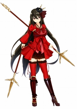 ꡼ No.001 | οɱX2ͤο𾭤ɲäˡPvP⡼ɡַפOBT»ܤ