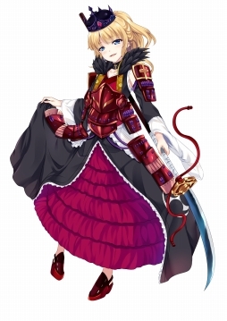 ꡼ No.002 | οɱX2ͤο𾭤ɲäˡPvP⡼ɡַפOBT»ܤ