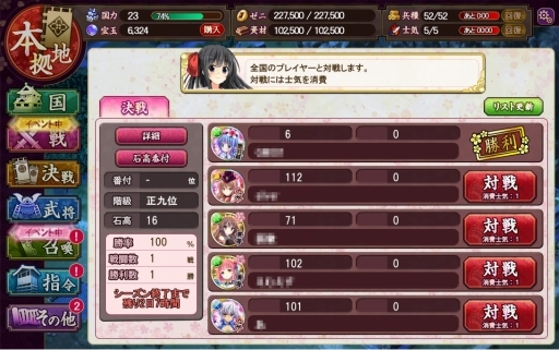 ꡼ No.004 | οɱX2ͤο𾭤ɲäˡPvP⡼ɡַפOBT»ܤ