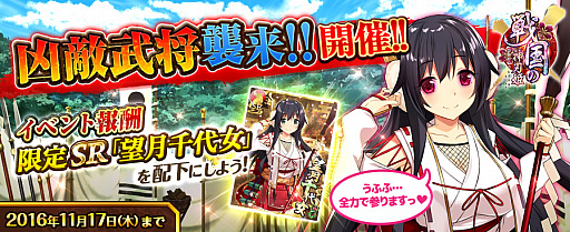 ꡼ No.001Υͥ / οɱXס٥ȡֶŨ𾭽衪˾פ