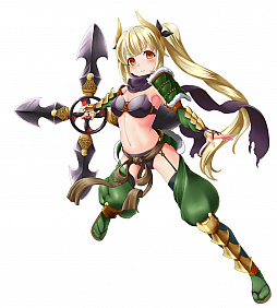 ꡼ No.002Υͥ / οɱXס٥ȡֶŨ𾭽衪˾פ