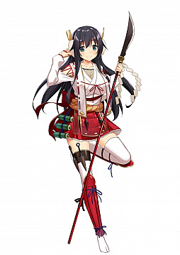 ꡼ No.003Υͥ / οɱXס٥ȡֶŨ𾭽衪˾פ