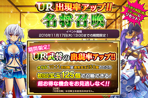 ꡼ No.004Υͥ / οɱXס٥ȡֶŨ𾭽衪˾פ