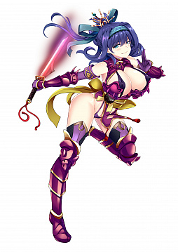 ꡼ No.002Υͥ / οɱXס٥ȡַ襤׳