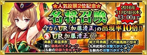 ꡼ No.004Υͥ / οɱXס٥ȡַ襤׳