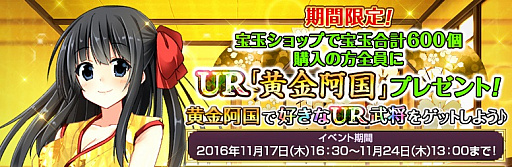 ꡼ No.005Υͥ / οɱXס٥ȡַ襤׳