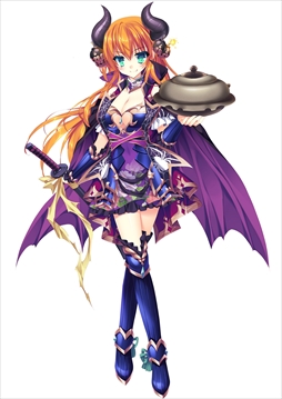 ꡼ No.001 | οɱXס𾭡־ʵ׽פ̾о졣٥ȤγŤ