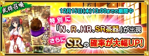 ꡼ No.004Υͥ / οɱXס𾭡־ʵ׽פ̾о졣٥ȤγŤ