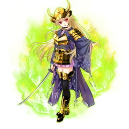 ꡼ No.001 | οɱXפǡⲦեɤšڵɤо줹붧Ũ𾭽