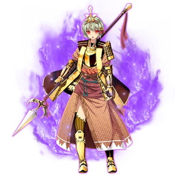 ꡼ No.002 | οɱXפǡⲦեɤšڵɤо줹붧Ũ𾭽