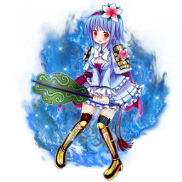 ꡼ No.003 | οɱXפǡⲦեɤšڵɤо줹붧Ũ𾭽