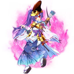 ꡼ No.004 | οɱXפǡⲦեɤšڵɤо줹붧Ũ𾭽