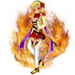 ꡼ No.005 | οɱXפǡⲦեɤšڵɤо줹붧Ũ𾭽