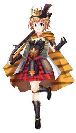 ꡼ No.006 | οɱXפǡⲦեɤšڵɤо줹붧Ũ𾭽