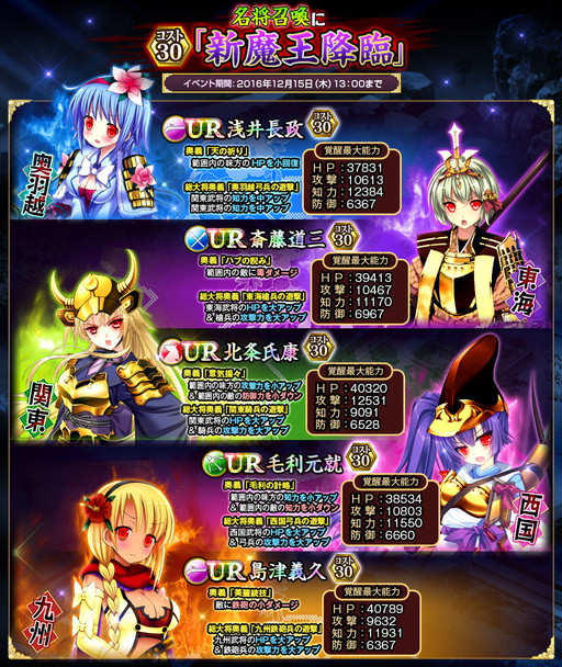 ꡼ No.007 | οɱXפǡⲦեɤšڵɤо줹붧Ũ𾭽