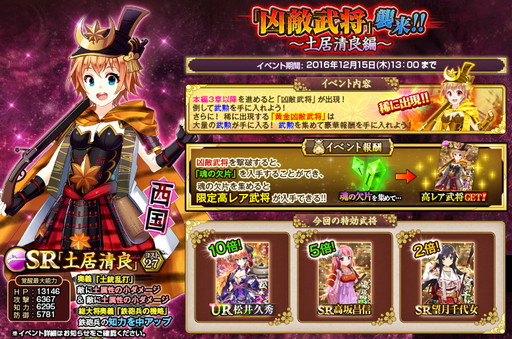 ꡼ No.008 | οɱXפǡⲦեɤšڵɤо줹붧Ũ𾭽