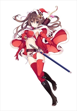 ꡼ No.001Υͥ / οɱXס󥿰𾭤о졣URBOXפ򳫺