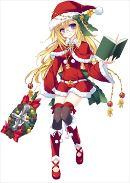 ꡼ No.002Υͥ / οɱXס󥿰𾭤о졣URBOXפ򳫺