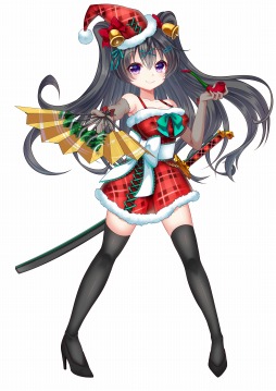 ꡼ No.003Υͥ / ˤǡοɱX׺ãо줹뵭ǰ»