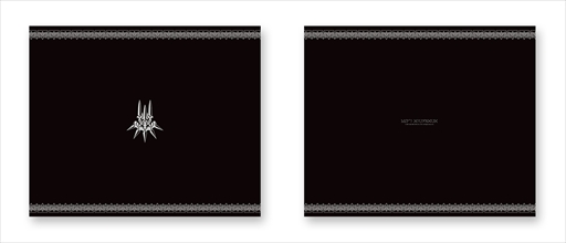 ꡼ No.004Υͥ / NieR:AutomataפΥܥǥPS4Τо졣PlayStation 4 NieR:Automata Emil Editionס223˿̸򳫻