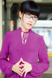 画像ギャラリー No.002のサムネイル画像 / 「NieR」の公式コンサート「人形達ノ記憶 NieR Music Concert」の開催が決定。チケットの1次先行受付がスタート