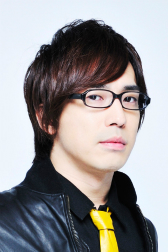 画像ギャラリー No.003のサムネイル画像 / 「NieR」の公式コンサート「人形達ノ記憶 NieR Music Concert」の開催が決定。チケットの1次先行受付がスタート