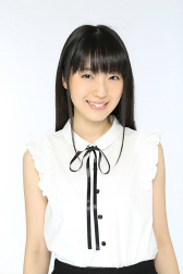 画像ギャラリー No.004のサムネイル画像 / 「NieR」の公式コンサート「人形達ノ記憶 NieR Music Concert」の開催が決定。チケットの1次先行受付がスタート