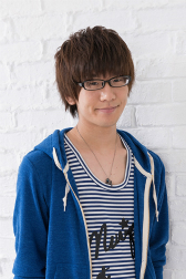 画像ギャラリー No.005のサムネイル画像 / 「NieR」の公式コンサート「人形達ノ記憶 NieR Music Concert」の開催が決定。チケットの1次先行受付がスタート