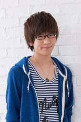 ꡼ No.005 | NieR׸󥵡ȡֿͷãε NieR Music ConcertסåȤ2Լդ򳫻