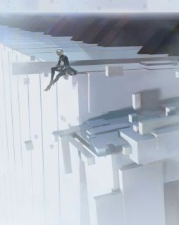 画像ギャラリー No.002のサムネイル画像 / 「NieR」コンサート“人形達ノ記憶”，Blu-ray発売記念生番組が9月19日21時より放送